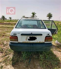 سايبا 131